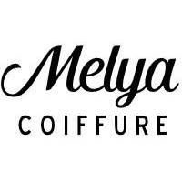 Melya Coiffure logo