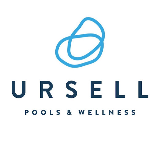 Ursell Pools & Wellness