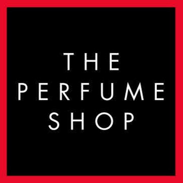 The Perfume Shop Aberdeen logo