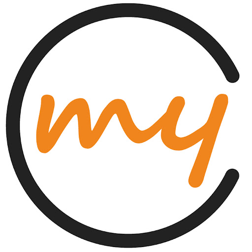 MyCigara Vape Shop - Oxford Street logo