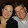 Kevin Bergmann Kevin Bergmann's profile photo