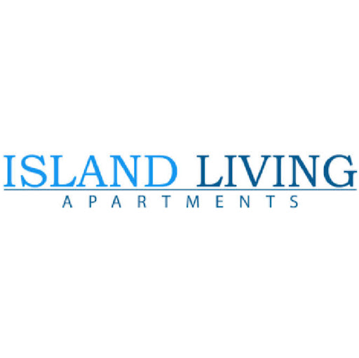 Island Living Apartments