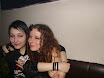 DSC05592.JPG