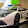 miguel a. silva miguel a. silva's profile photo