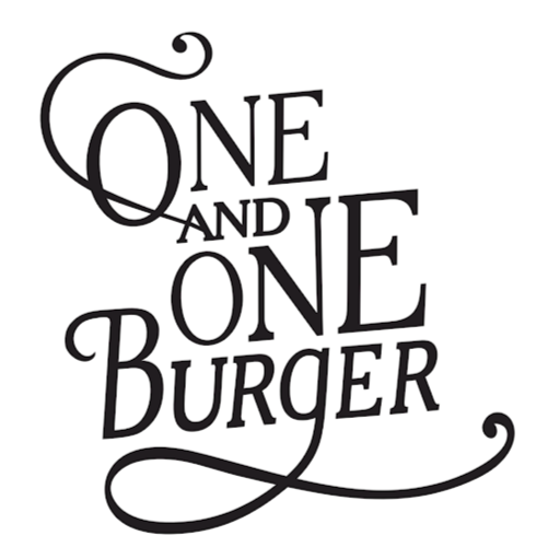 One & One Paris logo