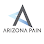 Arizona Pain Relief - Anthem - Pet Food Store in Anthem Arizona