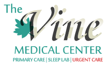 The Vine Medical Center & Sleep Lab Urgent Care Center