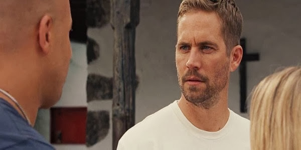 Free Download Single Resumable Direct Download Links For Hollywood Movie Fast and Furious 6 (2013) In Dual Audio Free Download Single Resumable Direct Download Links For Hollywood Movie Fast and Furious 6 (2013) In Dual Audio