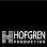 Hofgren Production logotyp