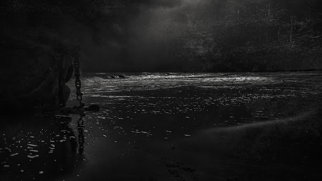 Cover photo