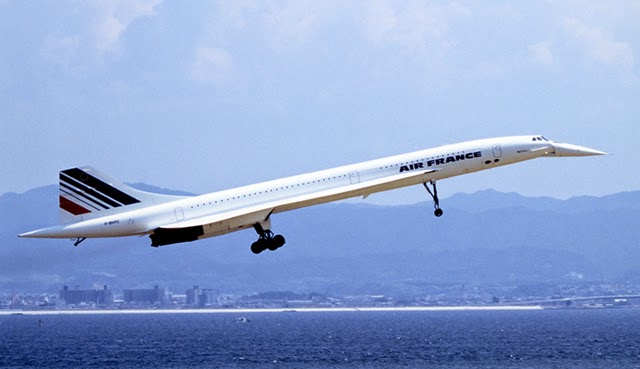 Concorde_1_94-9-5_kix_(cropped).