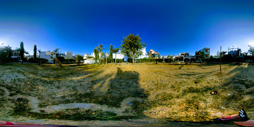 Peptech City, Deri Road, Bakayan, Peptech City, Chhatarpur, Madhya Pradesh 471001, India, Road_Contractor, state MP