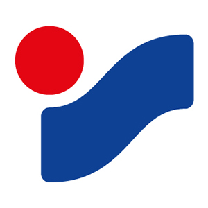 INTERSPORT Eisenstadt logo