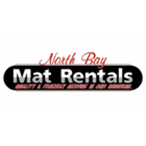 North Bay Mat Rentals