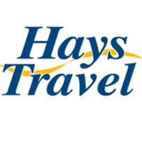 Hays Travel Larne