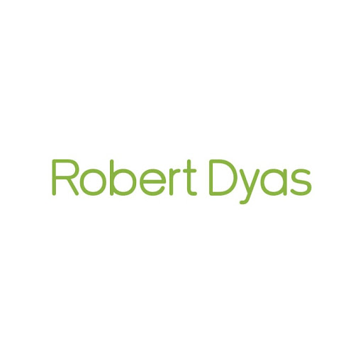 Robert Dyas Bristol logo