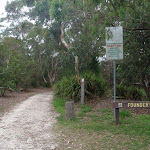 Founders Way (122113)