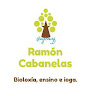 Ramón Cabanelas