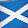 Fiona Davidson Fiona Davidson's profile photo
