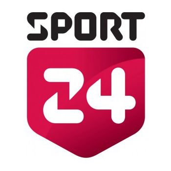 Sport 24