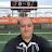 Arthur Mesquita avatar image