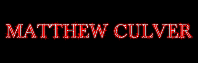 Cover photo