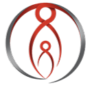 The Women's Wellness Centre logo