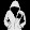 Eric Stephani Eric Stephani's profile photo