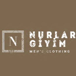 Nurlar Giyim logo