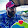 Nikolaos Bogioglou Nikolaos Bogioglou's profile photo