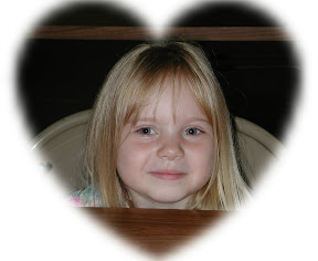 Picasa