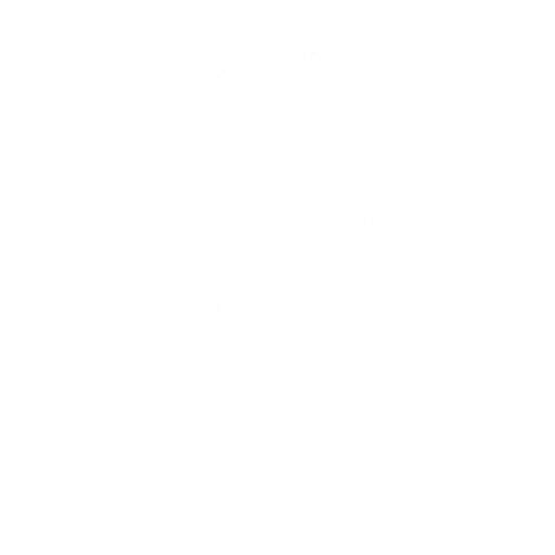LAB Salon + Brow Studio