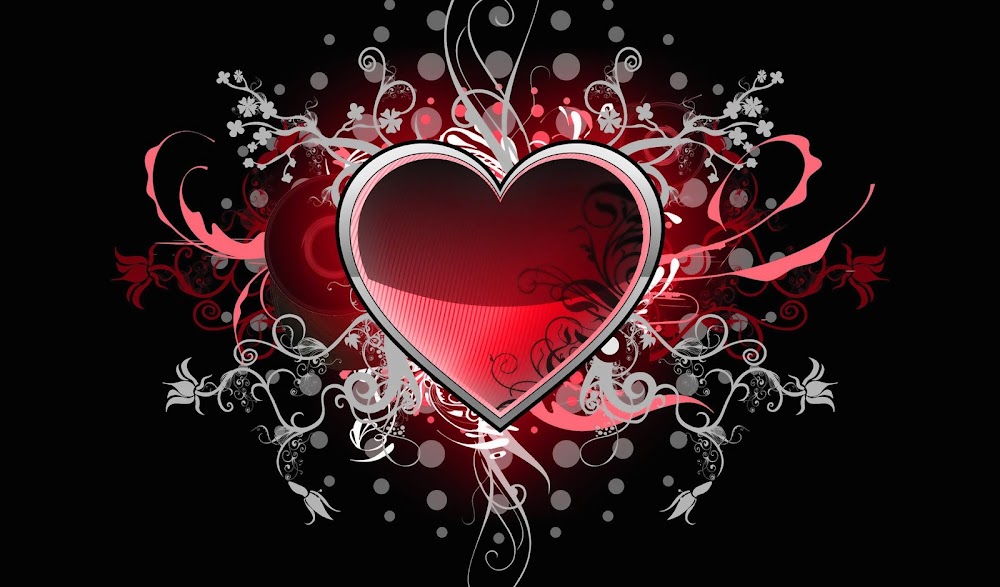 Happy Valentine Day 2013 - HD Wallpapers,Photos,Images | MixupSpot.