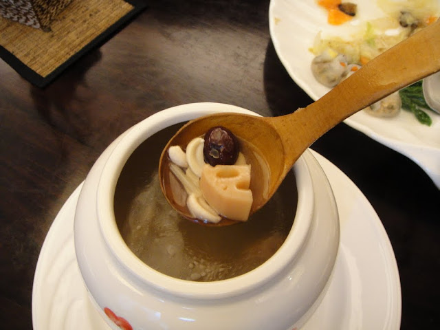 DSC08496.JPG