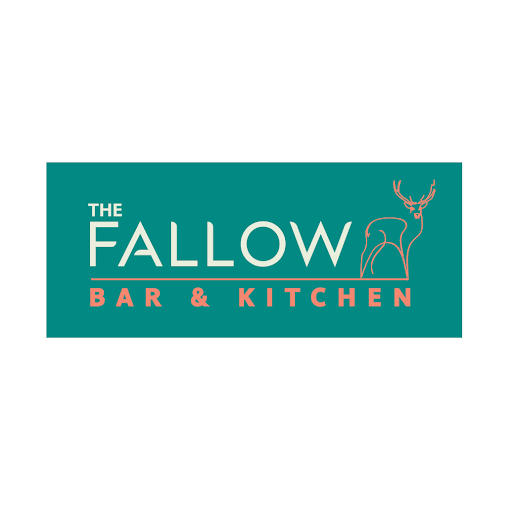 The Fallow Kitchen and Bar logo
