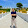 pong Chong pong Chong's profile photo
