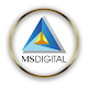 MS Digital LLC