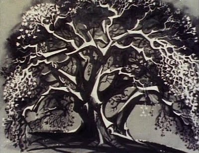 davis_tree.jpeg