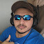 Alax Paulo's user avatar
