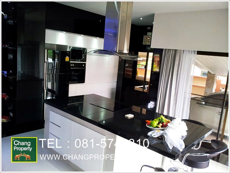 Pattaya Interior : รับออกแบบ รับตกแต่งภายใน Built in Pattaya : รับออกแบบ รับตกแต่งภายใน