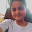 Drashti Kheni's user avatar