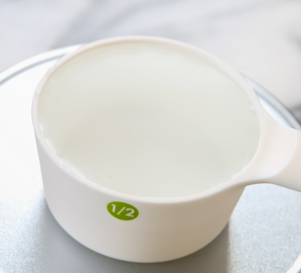Dry Measuring Cup - 1 Cup