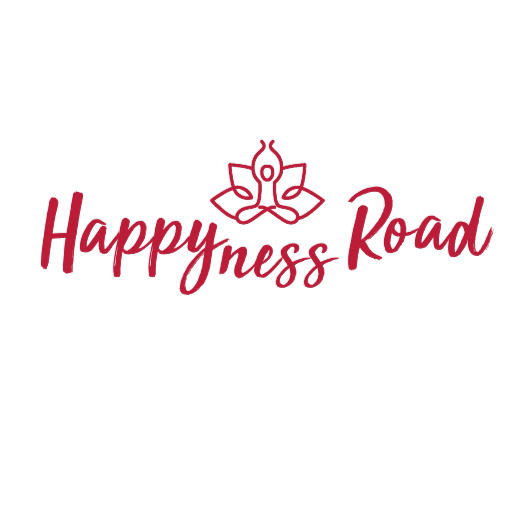 Happyness Road