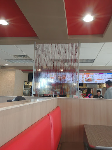 Fast Food Restaurant «Burger King», reviews and photos, 224 S Randall Rd, Algonquin, IL 60102, USA