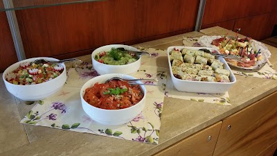 Photos of Hotel "Zum Weissen Ross" Delitzsch