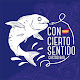 Concierto Sentido - Restaurante Puerto de Mazarrón