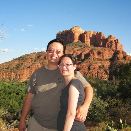 Christopher Yee - Address, Phone Number, Public Records ...