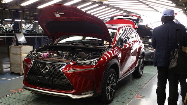 Lexus_RX_1.