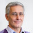 Borut Golob avatar image