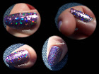 ruby wing.jpg http://astinails.blogspot.fr/2013/04/un-festival-de-couleurs.html
